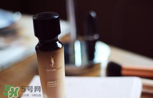 ysl�۵�Һ����Ǯ��ysl�۵�Һר���